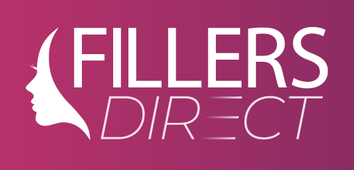Fillers Direct Logo